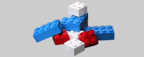 lego2.jpg